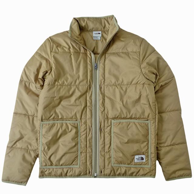 THE NORTH FACE US企画 The North Face Fine Pine Jacket ノース THE NORTH FACE US企画 The North Face Fine Pine Jacket ノース