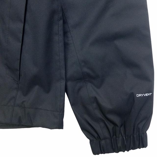THE NORTH FACE（ザ ノースフェイス） US企画 The North Face Mountain