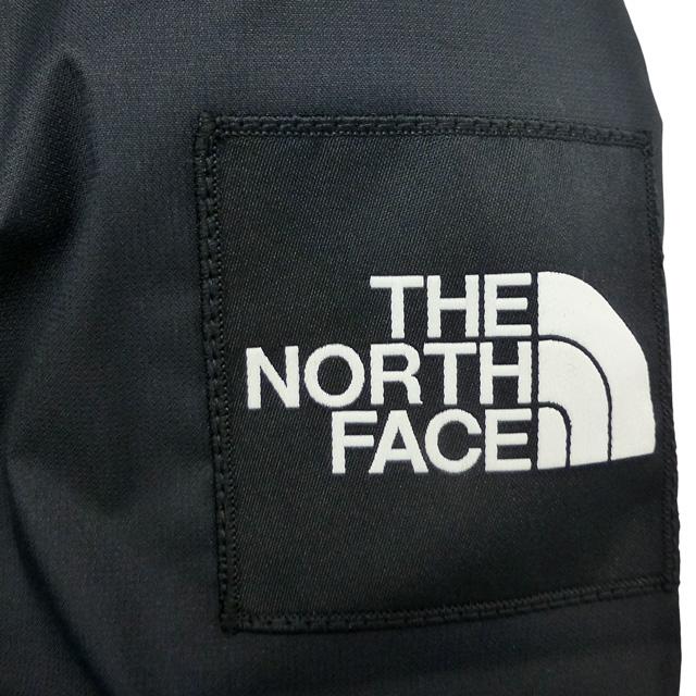 the north face us企画　usa限定 THE NORTH FACE（ザ ノースフェイス） US企画 The North Face Mountain