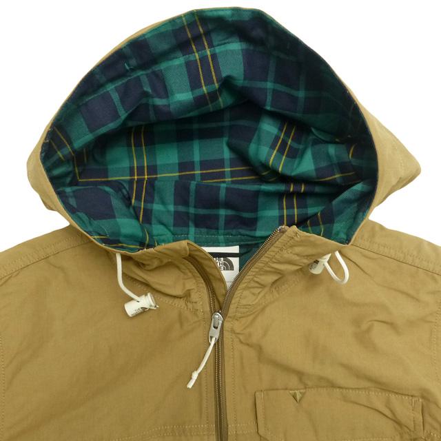 THE NORTH FACE（ザ ノースフェイス） US企画 The North Face 