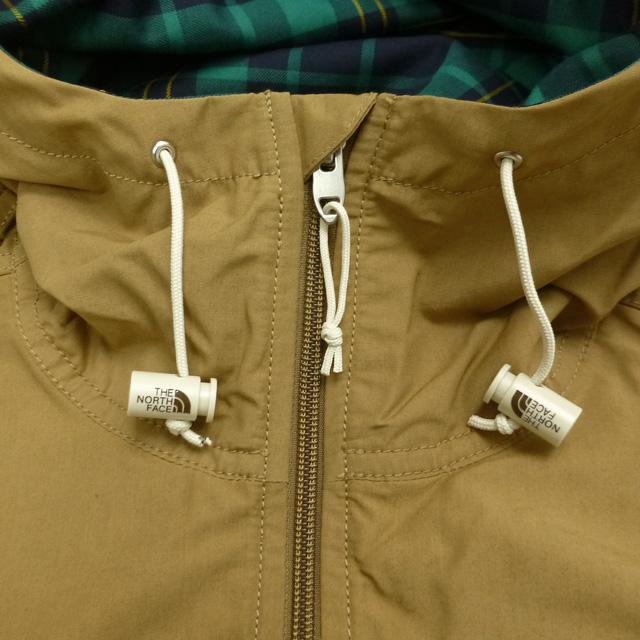 THE NORTH FACE（ザ ノースフェイス） US企画 The North Face 