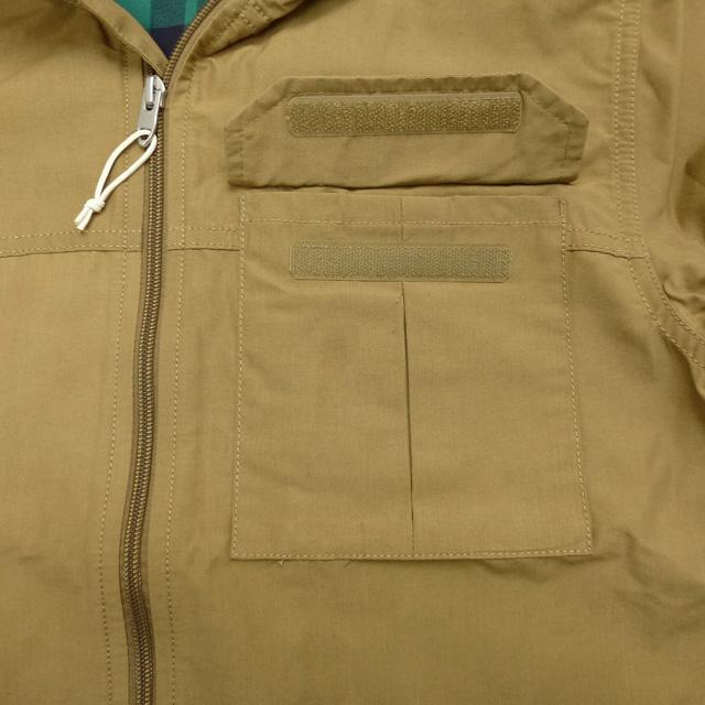 THE NORTH FACE（ザ ノースフェイス） US企画 The North Face 