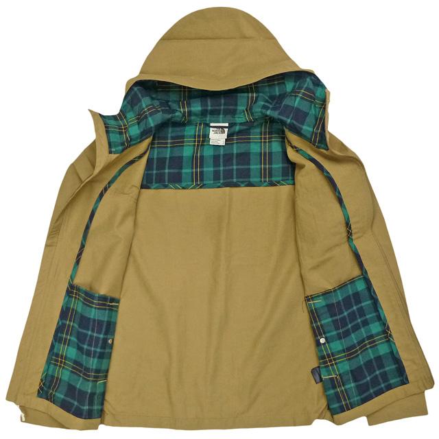 THE NORTH FACE（ザ ノースフェイス） US企画 The North Face 