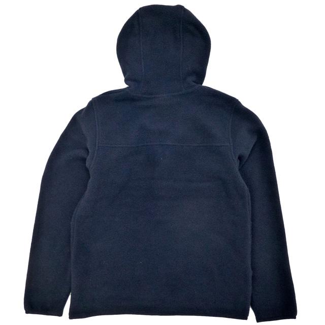 THE NORTH FACE（ザ ノースフェイス） US企画 The North Face 