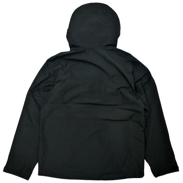 US企画 The North Face Fine Pine Jacket ノースフェイス スリーインワンジャケット 3Way アウター