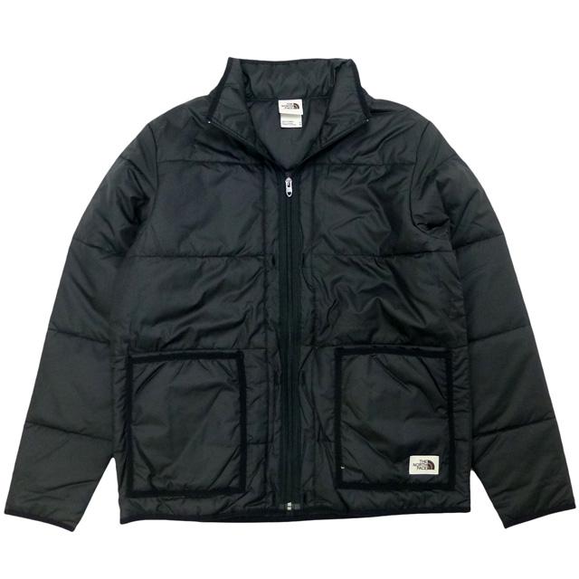 US企画 The North Face Fine Pine Jacket ノースフェイス スリーインワンジャケット 3Way アウター