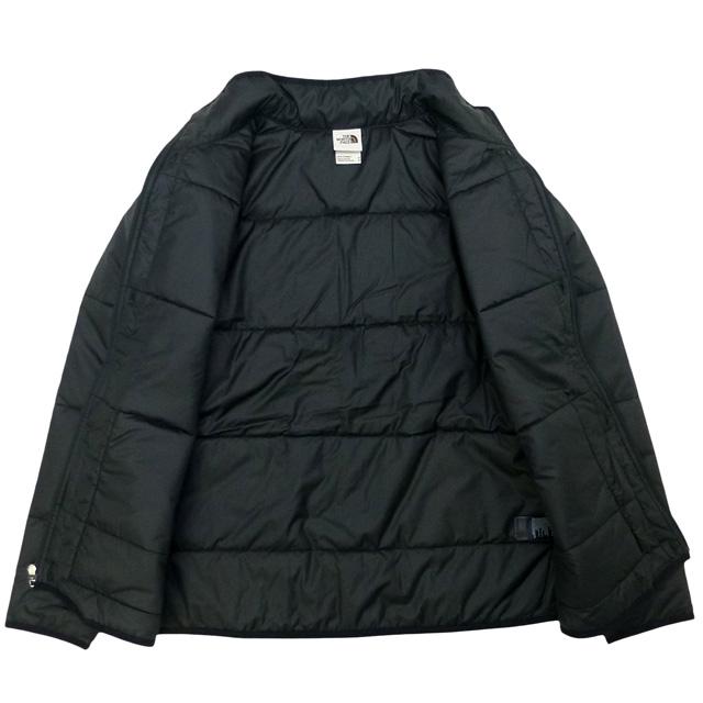 US企画 The North Face Fine Pine Jacket ノースフェイス スリーインワンジャケット 3Way アウター
