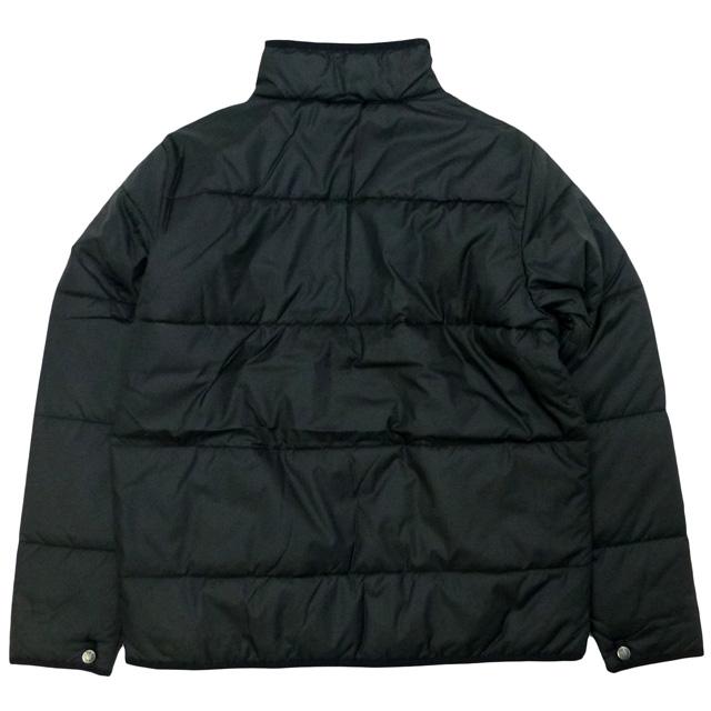 US企画 The North Face Fine Pine Jacket ノースフェイス スリーインワンジャケット 3Way アウター