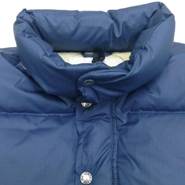 THE NORTH FACE US企画 The North Face '71 Sierra Quilted THE NORTH FACE US企画 The North Face '71 Sierra Quilted