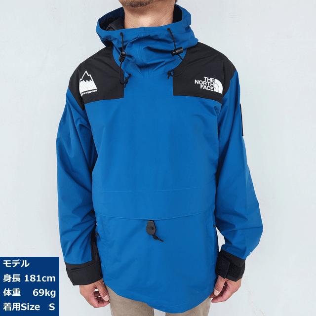 THE NORTH FACE（ザ ノースフェイス） US企画 The North Face Origins 