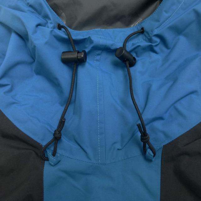 THE NORTH FACE（ザ ノースフェイス） US企画 The North Face Origins