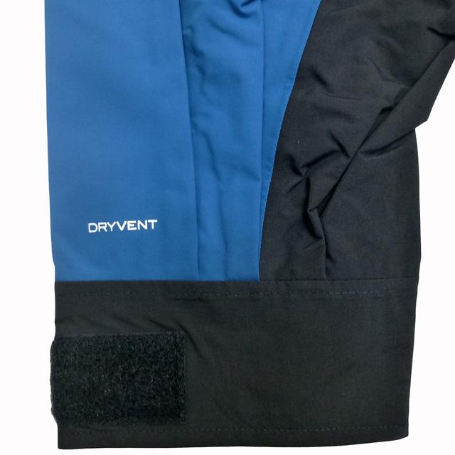THE NORTH FACE（ザ ノースフェイス） US企画 The North Face Origins 
