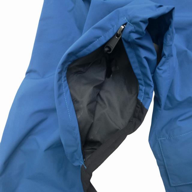 THE NORTH FACE（ザ ノースフェイス） US企画 The North Face Origins 