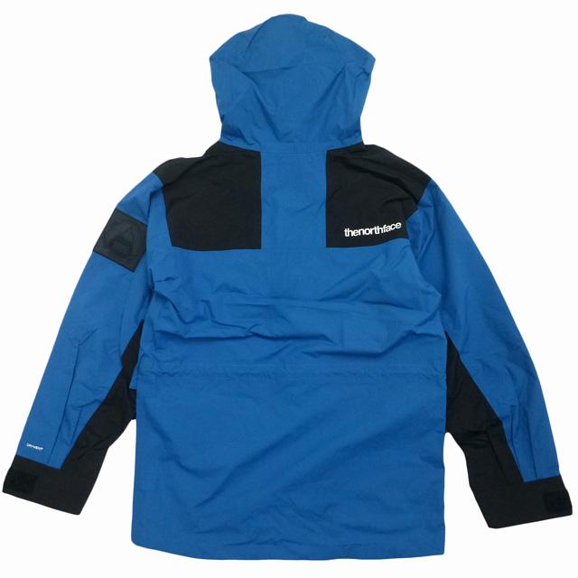 THE NORTH FACE（ザ ノースフェイス） US企画 The North Face Origins