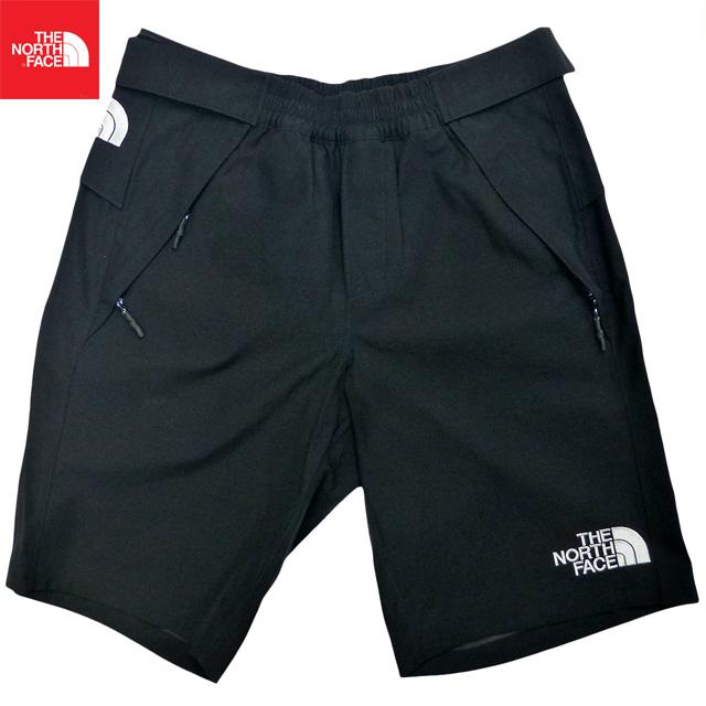 THE NORTH FACE The North Face Spectra/Nylon Shorts ザノース THE NORTH FACE The North Face Spectra/Nylon Shorts ザノース