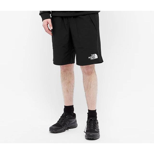 THE NORTH FACE The North Face Spectra/Nylon Shorts ザノース THE NORTH FACE The North Face Spectra/Nylon Shorts ザノース