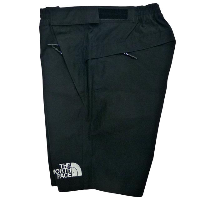 THE NORTH FACE The North Face Spectra/Nylon Shorts ザノース THE NORTH FACE The North Face Spectra/Nylon Shorts ザノース