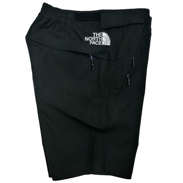 THE NORTH FACE The North Face Spectra/Nylon Shorts ザノース THE NORTH FACE The North Face Spectra/Nylon Shorts ザノース