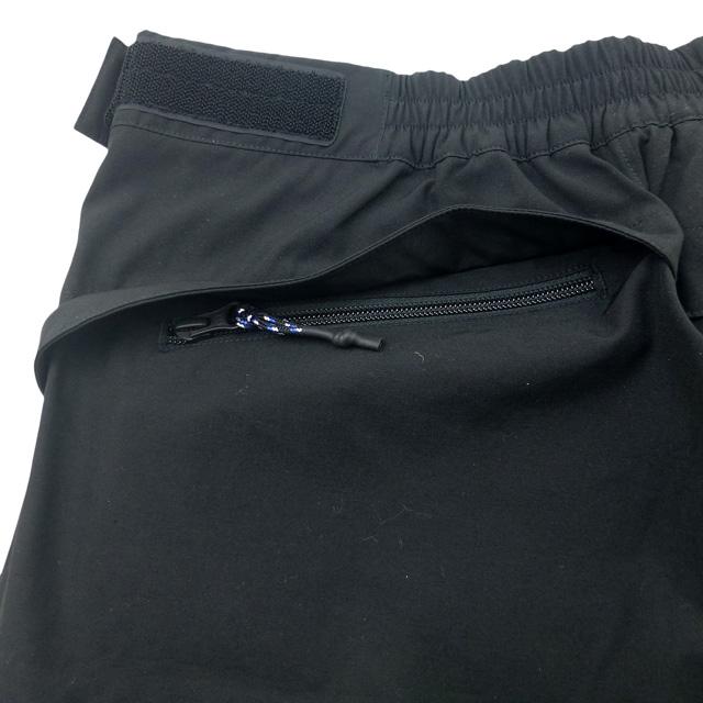 THE NORTH FACE The North Face Spectra/Nylon Shorts ザノース THE NORTH FACE The North Face Spectra/Nylon Shorts ザノース