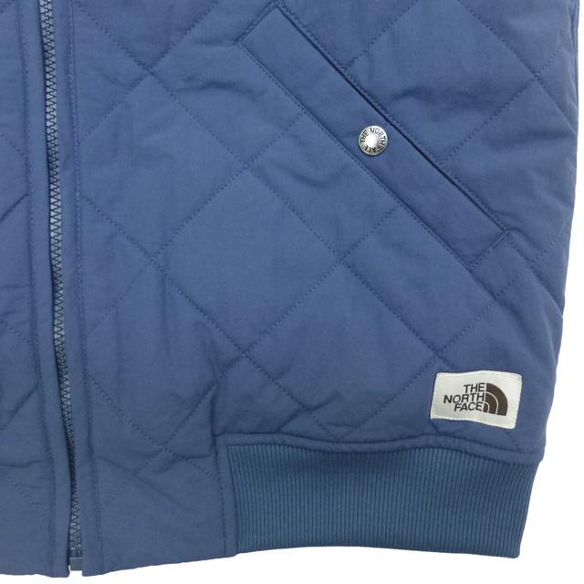 THE NORTH FACE（ザ ノースフェイス） US企画 The North Face Cuchillo