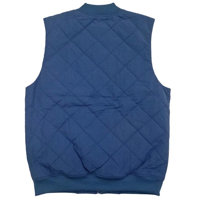 THE NORTH FACE（ザ ノースフェイス） US企画 The North Face Cuchillo 