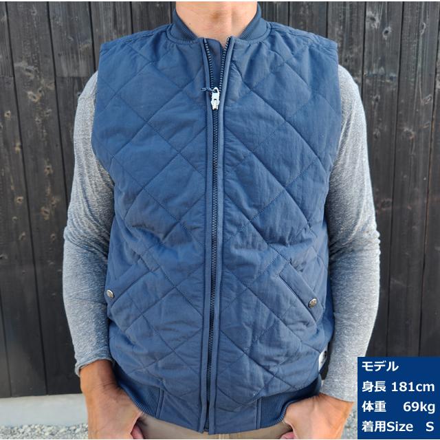 THE NORTH FACE（ザ ノースフェイス） US企画 The North Face Cuchillo