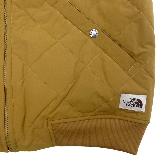 THE NORTH FACE（ザ ノースフェイス） US企画 The North Face Cuchillo