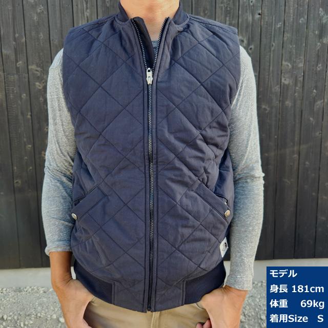 US企画 The North Face Cuchillo Insulated Vest ノースフェイス キルティング フリースベスト シェルパ ボア 茶 タグ復刻 メンズ 紺 Aviator Navy : nfv0207 : Trick-or-Treat - 通販 - Yahoo!ショッピング US企画 The North Face Cuchillo Insulated Vest ノースフェイス キルティング フリースベスト シェルパ ボア 茶 タグ復刻 メンズ 紺 Aviator Navy : nfv0207 : Trick-or-Treat - 通販 - Yahoo!ショッピング