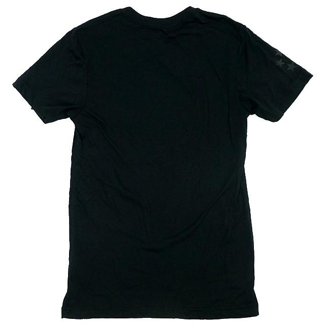 NIKE（ナイキ） Nike Field General Camo Pocket Tee ポケットTシャツ