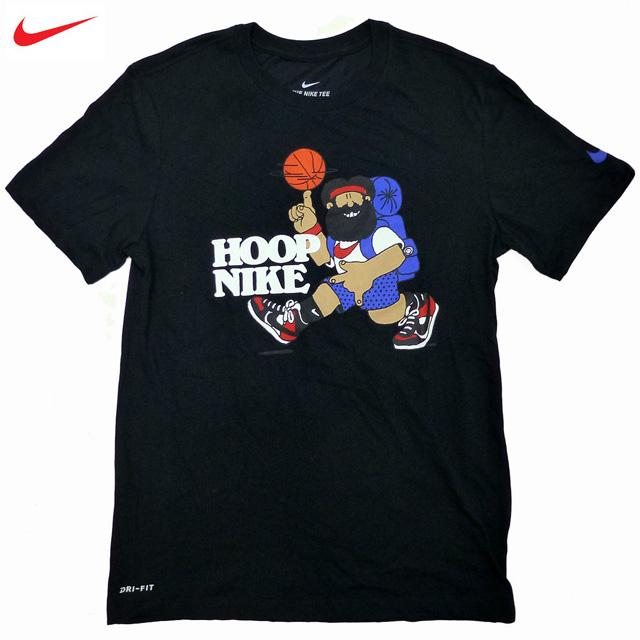 NIKE（ナイキ） US限定 Nike Summer Camp OG Tee ハイクナイキ Hike