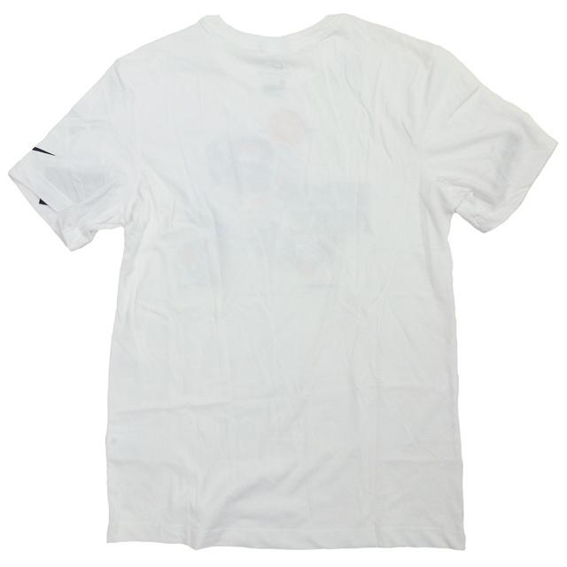 NIKE（ナイキ） US限定 Nike Summer Camp OG Tee ハイクナイキ Hike