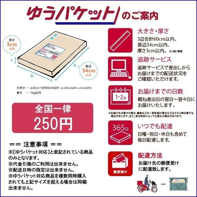 NIKE（ナイキ） ロサンゼルス限定 Nike Los Angels Street Famous Hot