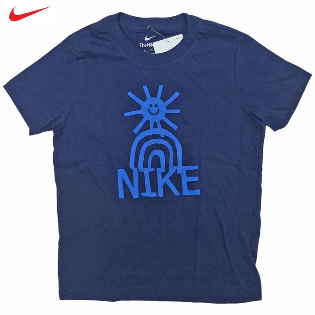 NIKE（ナイキ） Boy