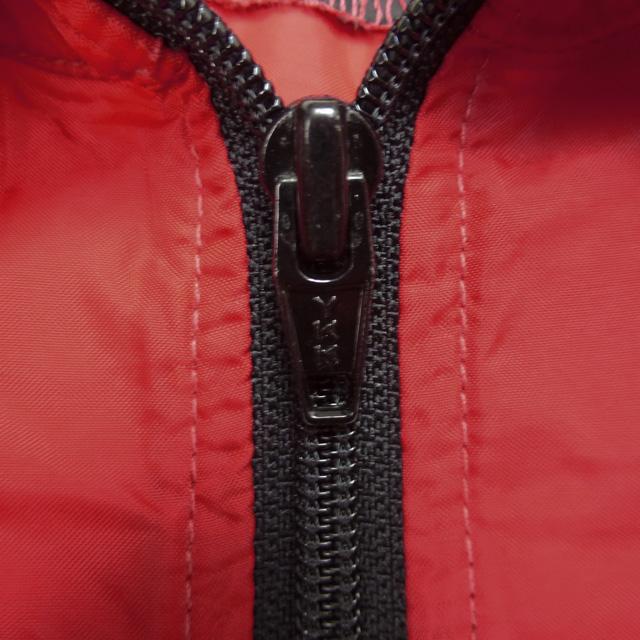 NIKE（ナイキ） Used Vintage 70-80's Nike Nylon Jacket ナイロン