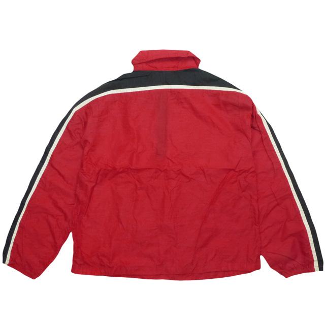 NIKE（ナイキ） Used Vintage 70-80's Nike Nylon Jacket ナイロン