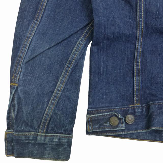 Levi's（リーバイス） Vintage ヴィンテージ 古着 Used Levi's 70's