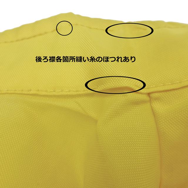 Kodak イエロー スタジャン Lサイズ 【公式通販】
