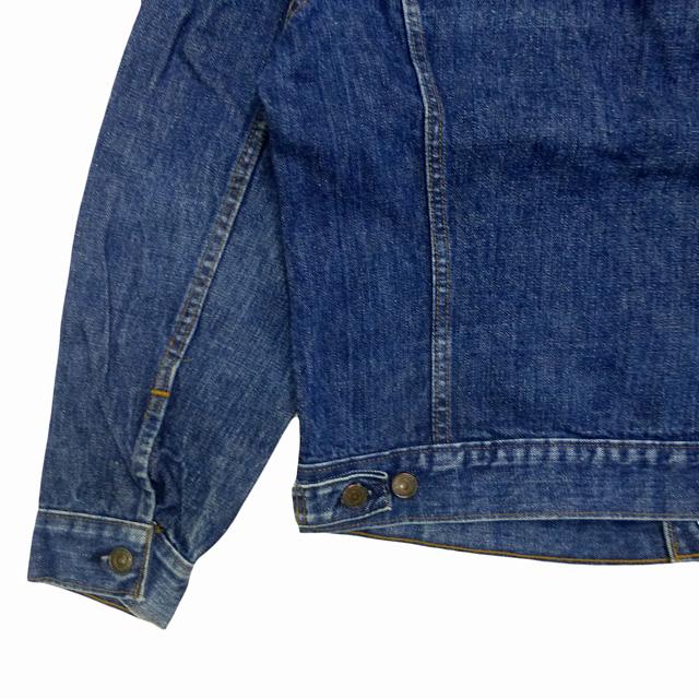 Levi's（リーバイス） Vintage ヴィンテージ 古着 Levi's 70-80's