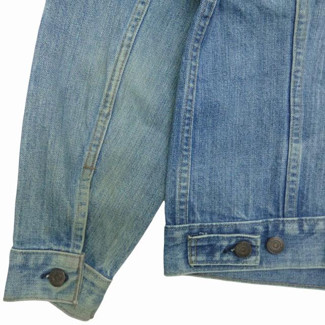 Levi's（リーバイス） Vintage ヴィンテージ 古着 Levi's 70〜80's