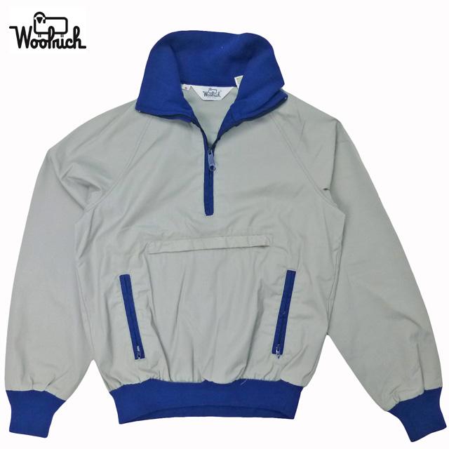 WOOLRICH（ウールリッチ） Used 70
