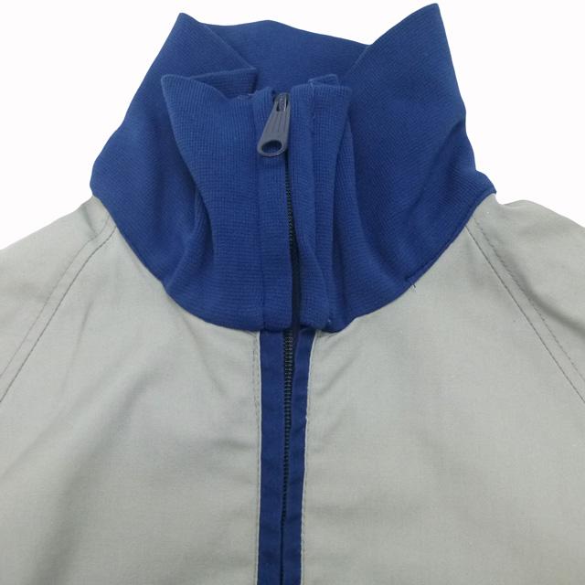WOOLRICH（ウールリッチ） Used 70