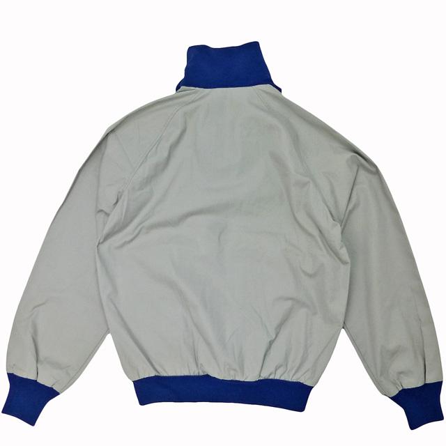 WOOLRICH（ウールリッチ） Used 70