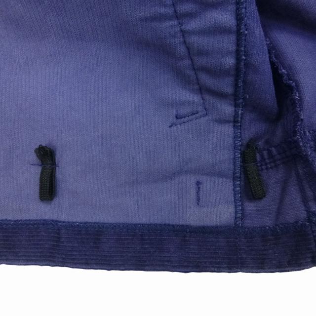 90's Used OKLAHOMA FFA Corduroy Jacket 90年代古着 コーデュロイ