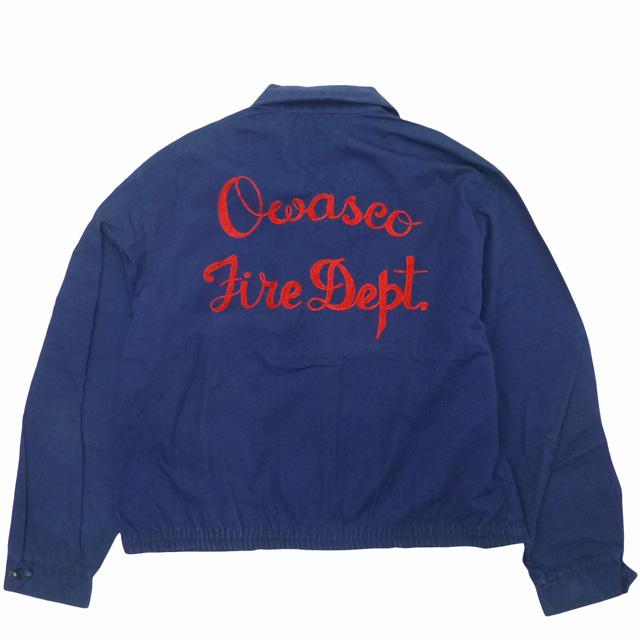Disney（ディズニー） Vintage 50