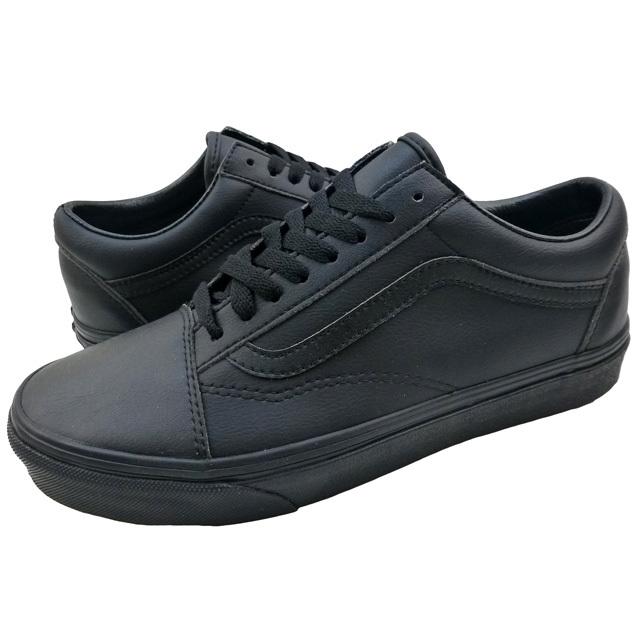VANS US企画 Vans Old Skool バンズ オールドスクール タンブル VANS US企画 Vans Old Skool バンズ オールドスクール タンブル
