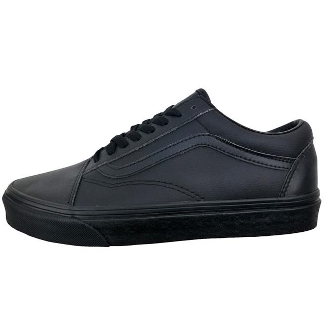 VANS（ヴァンズ） US企画 Vans Old Skool バンズ オールドスクール