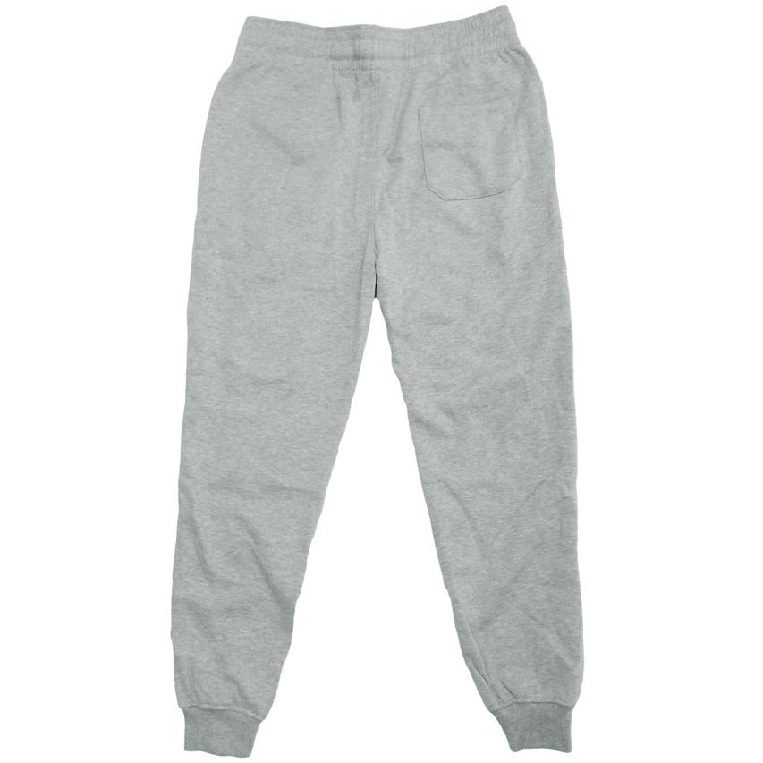 NBA デッドストック NBA Oklahoma City Thunder Durrant 35 Sweat 