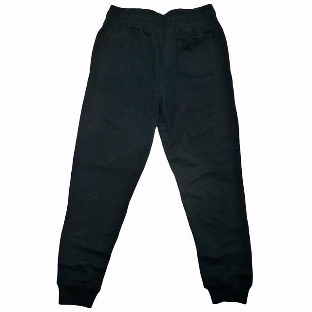 NBA デッドストック Los Angeles Lakers Sweat Pants NBA デッドストック Los Angeles Lakers Sweat Pants