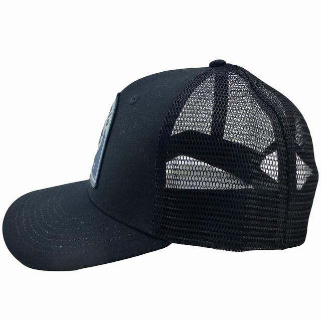 patagonia（パタゴニア） Patagonia Shop Patch Trucker Hat Cardiff