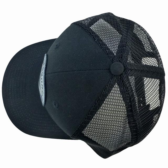patagonia（パタゴニア） Patagonia Shop Patch Trucker Hat Cardiff